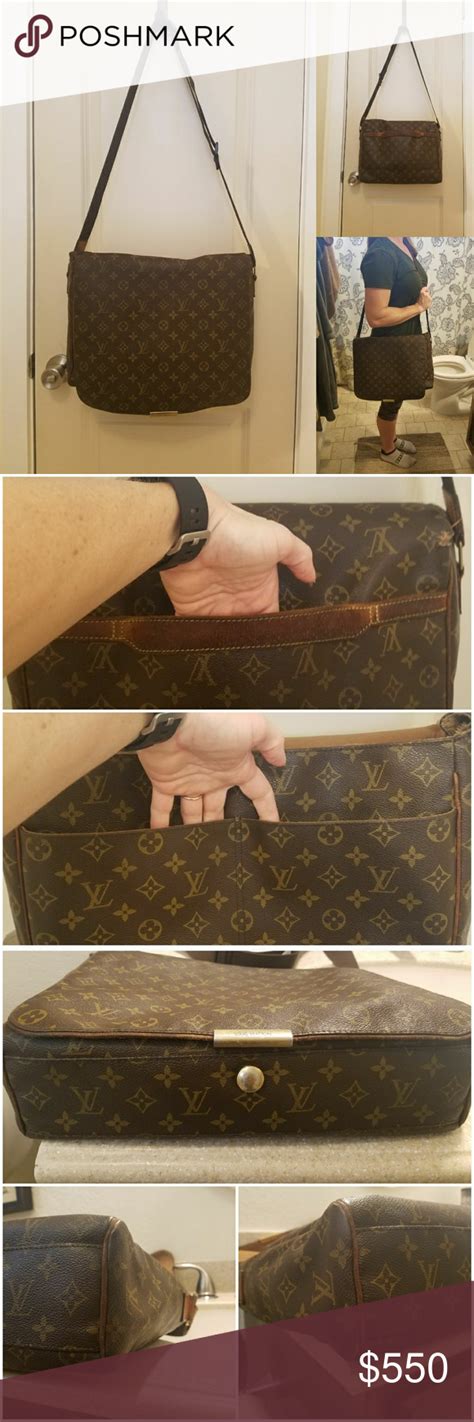 can you buy louis vuitton with afterpay|louis vuitton pay with affirm.